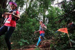 BIB: 
                            <button type="button" onclick="openModal(22682053)" class="btn btn-primary btn-sm float-right btn-popup" data-toggle="modal" data-target=".modal-high-quality">
                        <i class="fas fa-shopping-cart"></i> Add to Cart
                    </button>
                                            <button type="button" onclick="isThisMe(22682053, true)" class="btn btn-success btn-sm float-right btn-popup btn-isme hidden" data-toggle="tooltip" data-placement="bottom" title="นี่คือรูปของคุณใช่ไหม คลิกที่นี่เพื่อเอาเข้าอัลบั้ม">
                        <i class="fas fa-plus"></i> Add to album
                    </button>
                    <button type="button" onclick="isThisMe(22682053, false)" class="btn btn-warning btn-sm float-right btn-popup btn-isnotme hidden">
                        <i class="fas fa-ban"></i> Remove from album
                    </button>